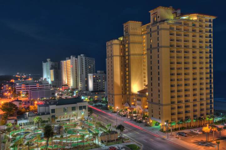 Hotel 3 of 119