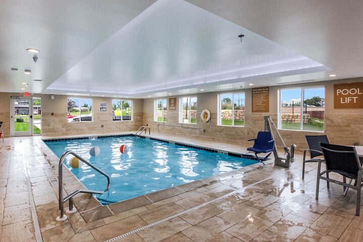 Pool 9 of 36