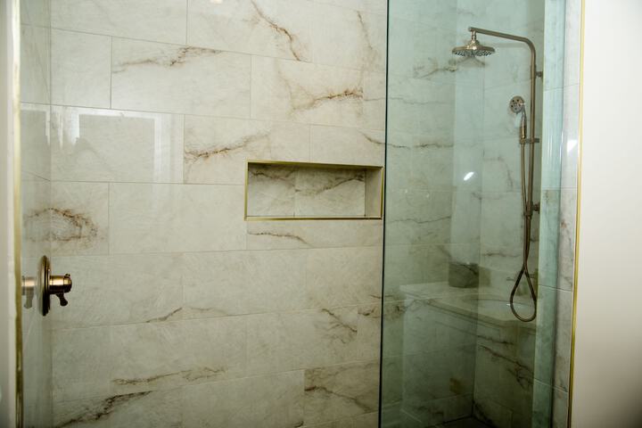 Room 19 of 62