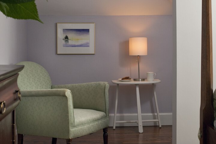 Newcastle Inn