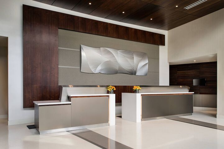Hotel Interior 9 of 53
