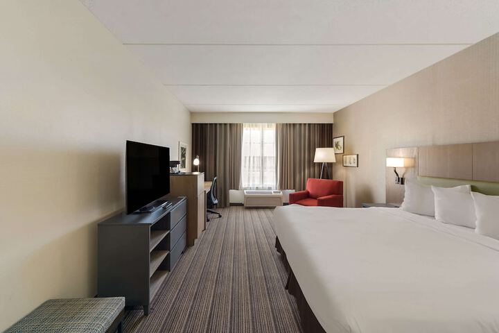 Room 21 of 65