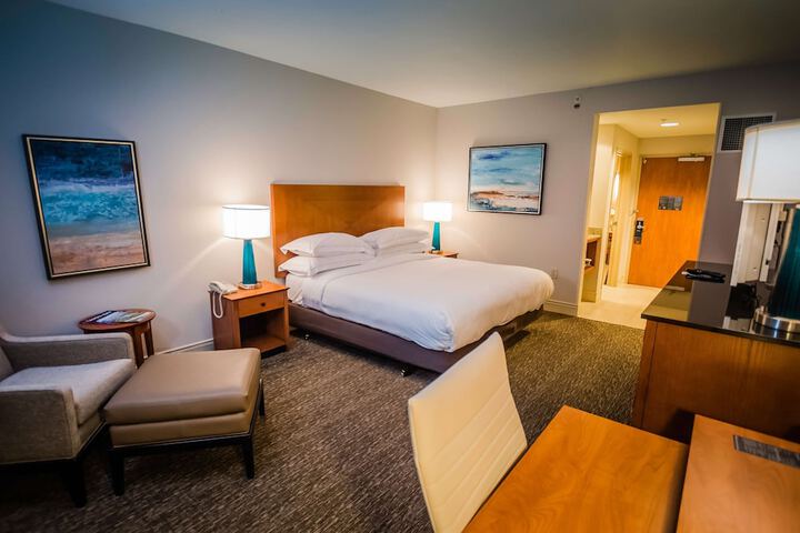 Room 32 of 78