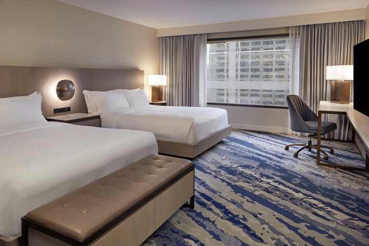 Room 51 of 103