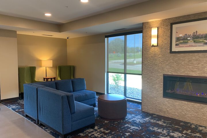 Hotel 3 of 49