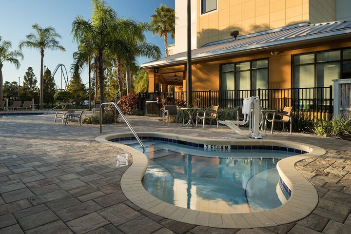 Pool 5 of 45