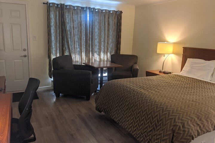 Room 41 of 45