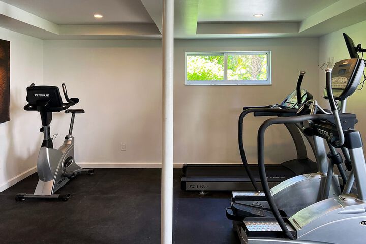 Health and Fitness 56 of 57