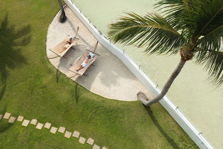 Southernmost Beach Resort and Guesthouses