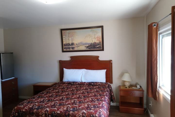 Room 39 of 57
