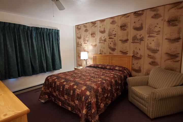 Room 29 of 52
