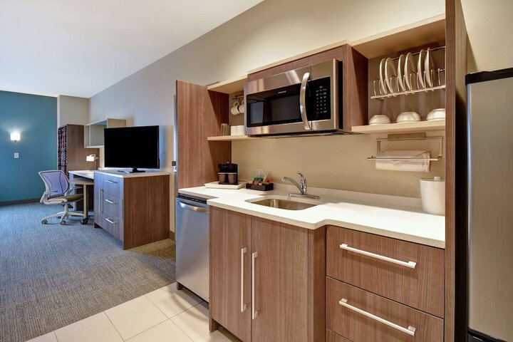 Room 20 of 43