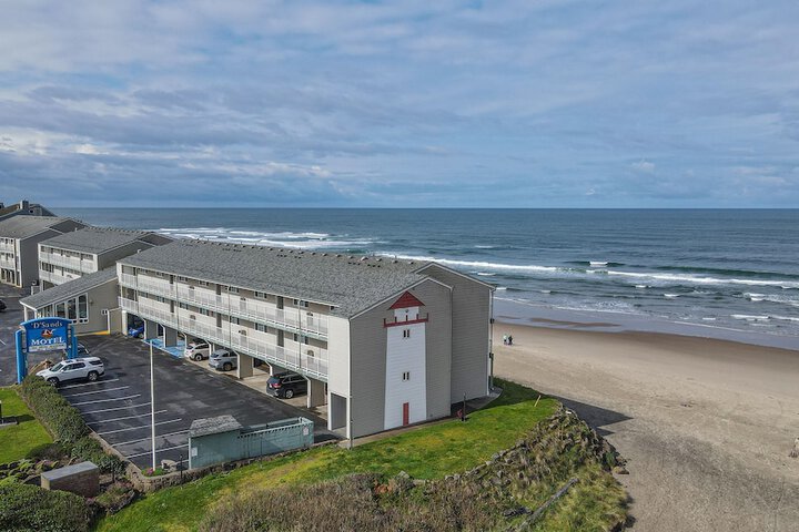 D Sands Rentals