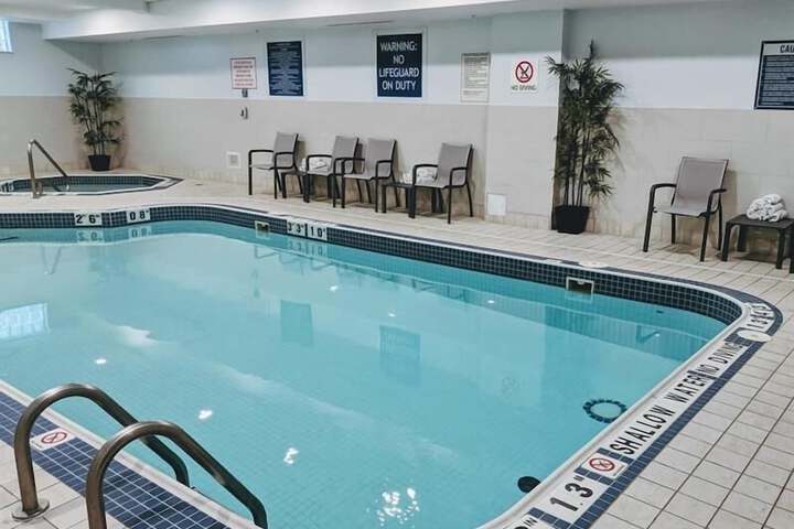 Pool 9 of 59