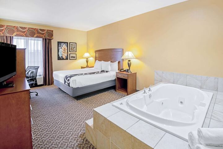 Room 19 of 31