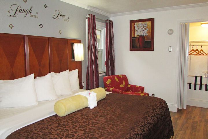 Room 65 of 88