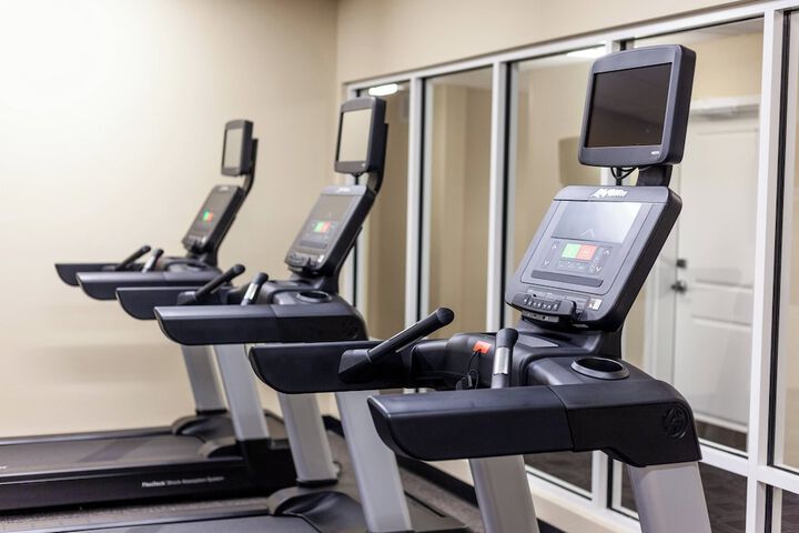 TownePlace Suites by Marriott Front Royal