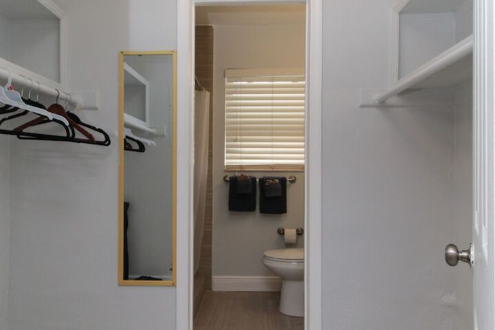 Room 15 of 45