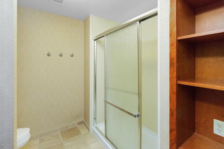 Room 15 of 57