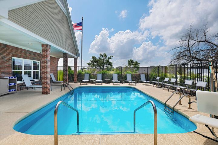 Pool 3 of 30