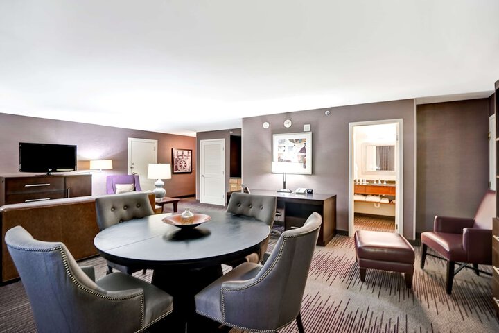 Room 12 of 57