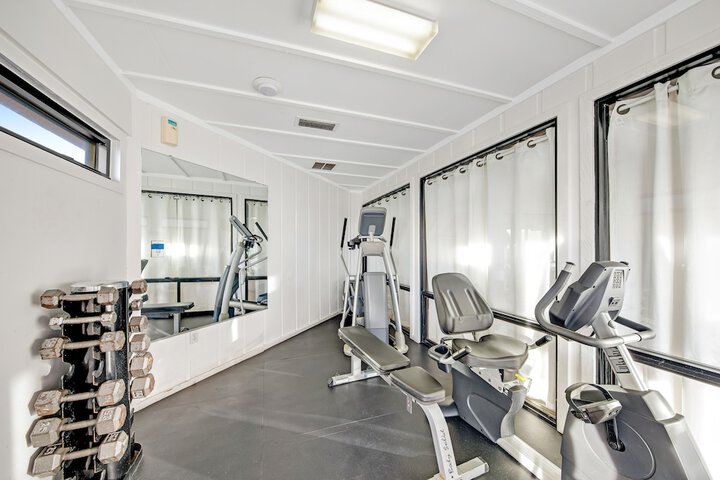 Health and Fitness 47 of 51