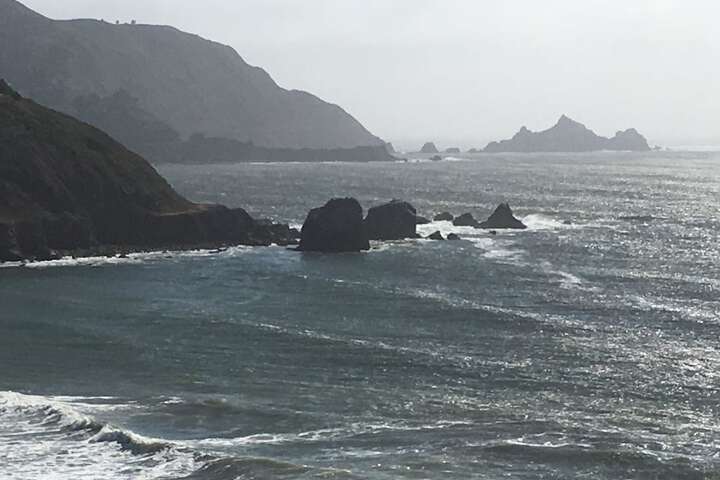 Pacifica Lighthouse Hotel Trademark Collection by Wyndham
