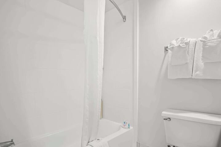 Room 41 of 52