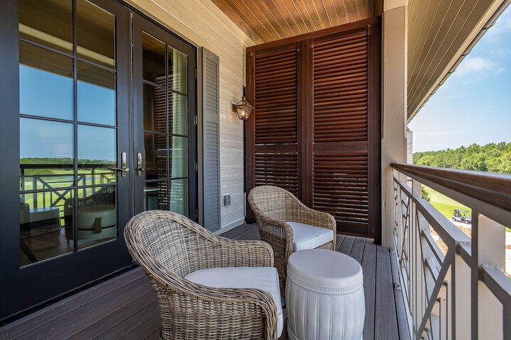 Terrace/Patio 60 of 81
