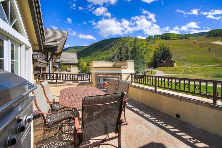Terrace/Patio 293 of 302