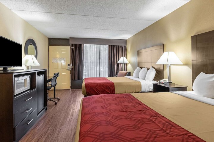 Room 43 of 51