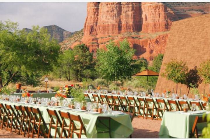 Wedding/Banquet 55 of 72