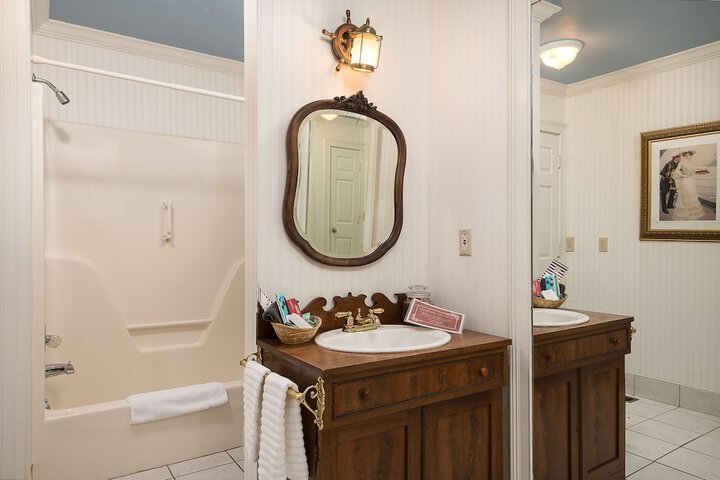 Room 20 of 62