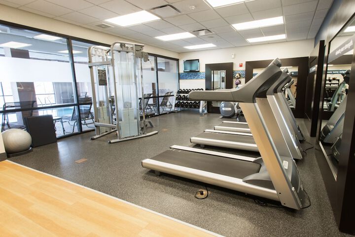 Health and Fitness 57 of 60