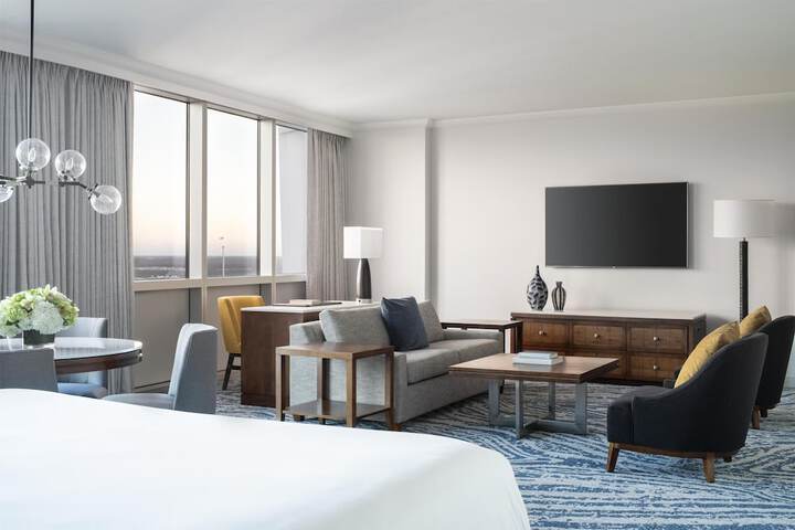 Hyatt Regency Orlando