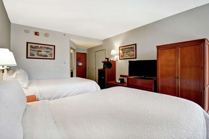 Room 51 of 97