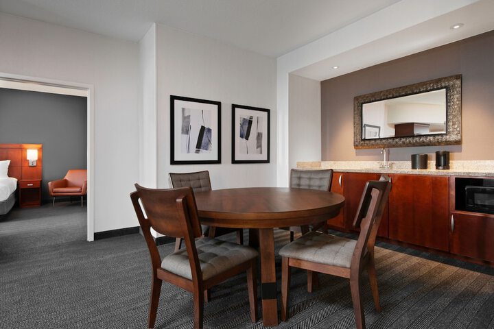 Room 27 of 54