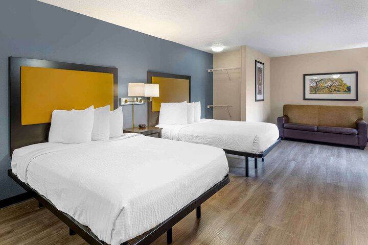Room 41 of 45