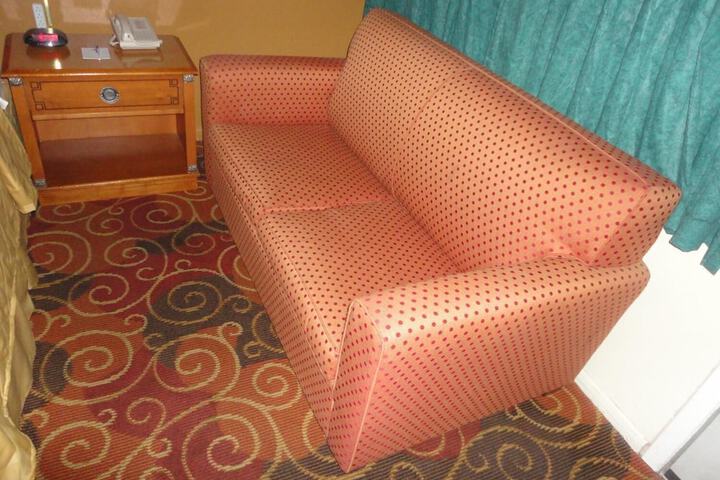 Room 6 of 20