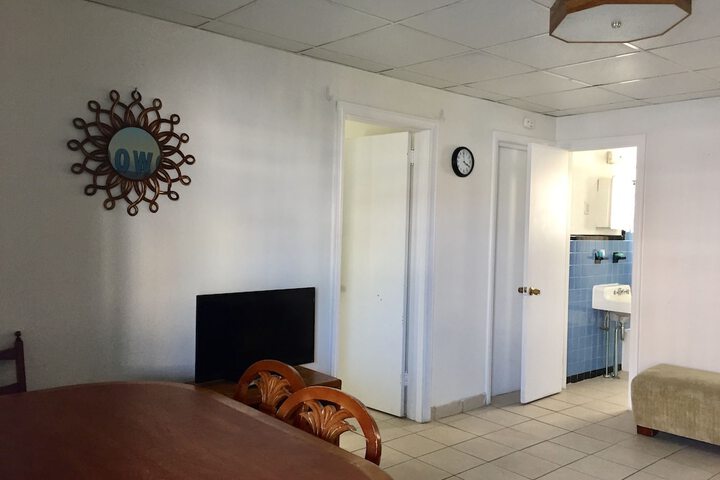 Room 14 of 36