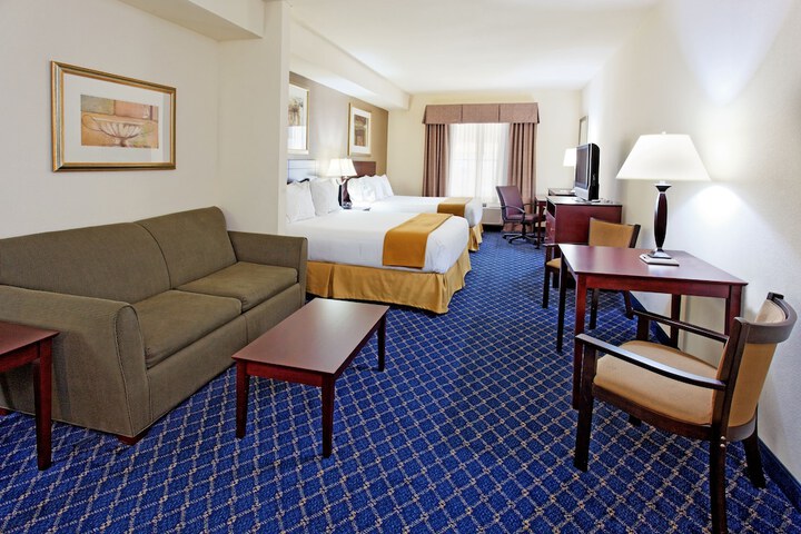 Room 20 of 39