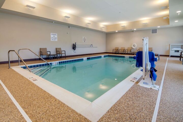 Pool 6 of 49