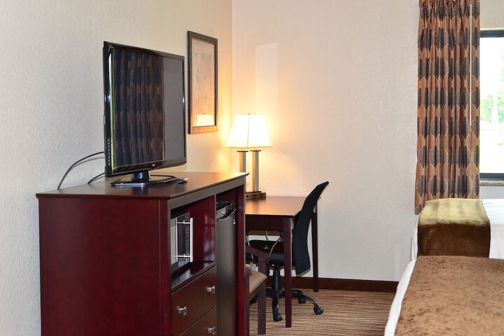 Room 37 of 58