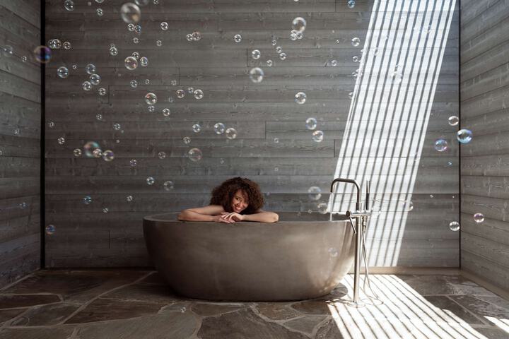 Spa 181 of 203