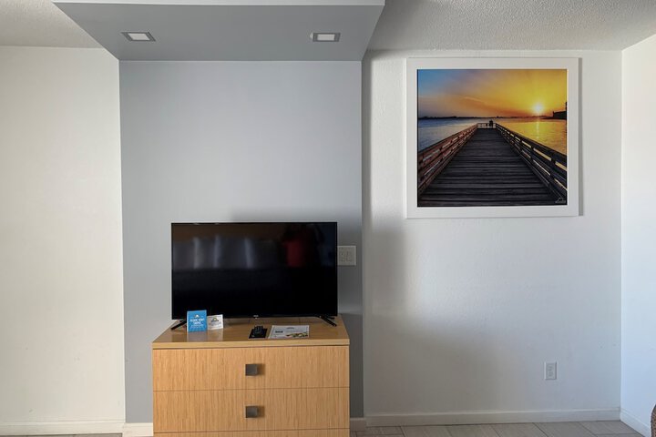 Room 20 of 32