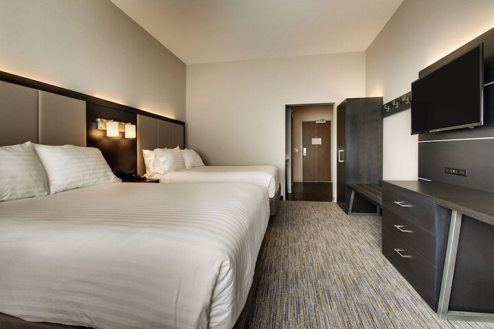 Holiday Inn Express & Suites Summerville by IHG