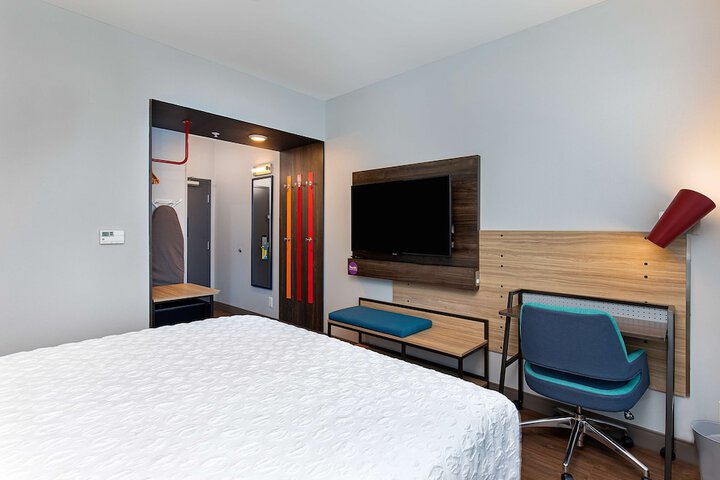 Room 19 of 45