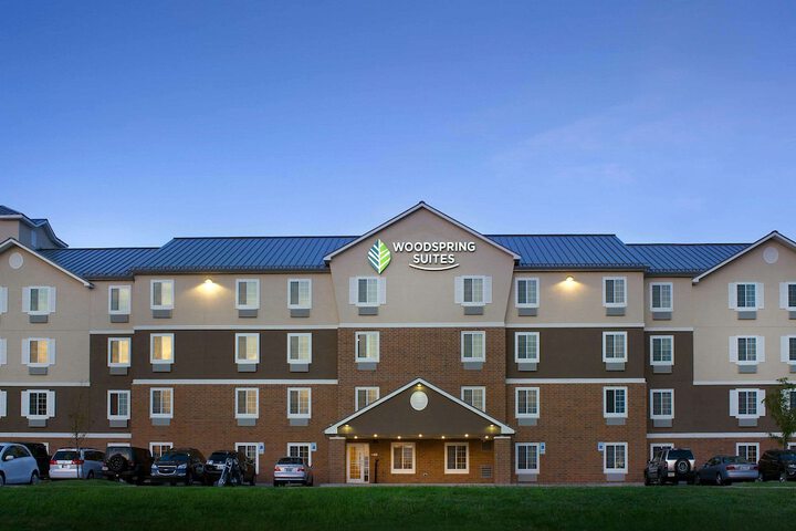 Hotel 5 of 15