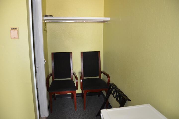 Room 38 of 45