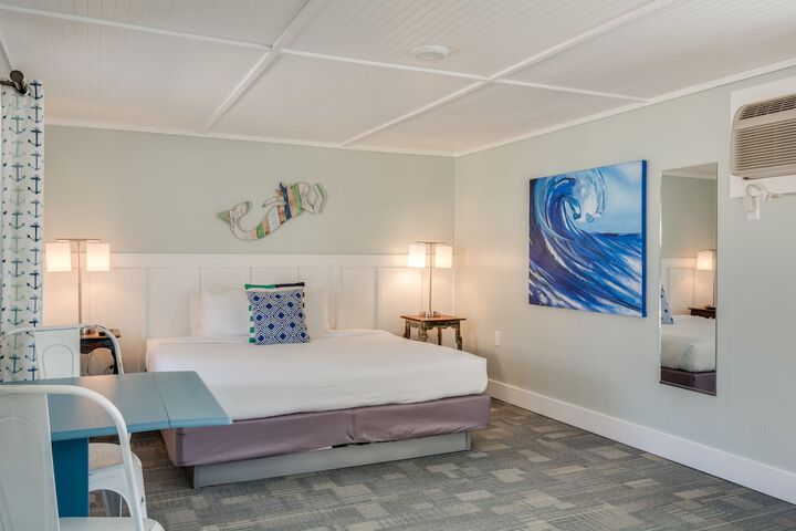 Room 41 of 52